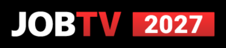 jobtv2027