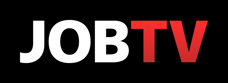 jobtv2027