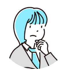 おすすめの人物イラスト