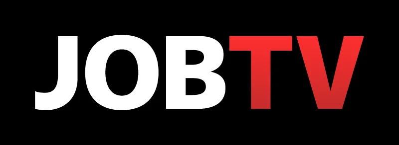 jobtv2027