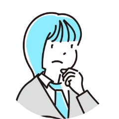 おすすめの人物イラスト