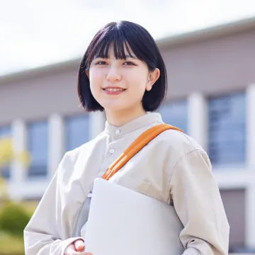 参加者の声
